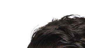 Ellos son los cuatro nominados de La Casa de los Famosos México en su sexta semana.