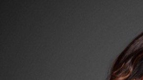 "Los 50" de Telemundo empieza hoy en punto de las 7PM/6C