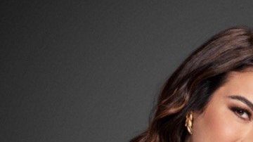 "Los 50" de Telemundo empieza hoy en punto de las 7PM/6C