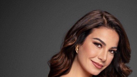 "Los 50" de Telemundo empieza hoy en punto de las 7PM/6C