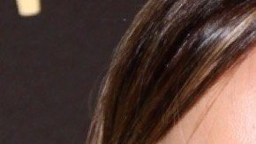 Es oficial, Adamari López volverá al mundo del espectáculo de la mano de su comadre, Chiquibaby.