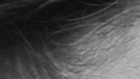 Salma Hayek no se olvidó del cumpleaños de Jennifer López y ahora dicen que su enemistad se acabó. ¿Será que algún día existió?