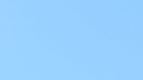 Coreografía de la comparsa Bahía de Manga quienes vinieron desde Cartagena.