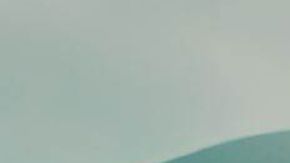 Ilustración de un refugio rocoso de Oregon. (Ilustración Bing)