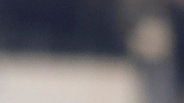 El estratega de Rayados se mostró emocionado ante la posibilidad de fichar a Canales.