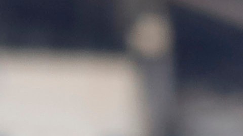 El estratega de Rayados se mostró emocionado ante la posibilidad de fichar a Canales.