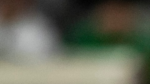 La pareja de futbolistas viene de realizar un viaje juntos para disfrutar de las vacaciones.