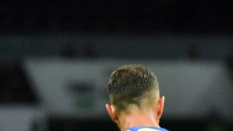 El equipo de Coapa fue ampliamente superado por los Bravos de Juárez.