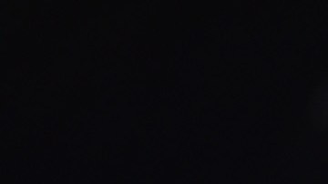 El entrenador se mostró confiado en seguir sumando victorias con su planteamiento de juego.