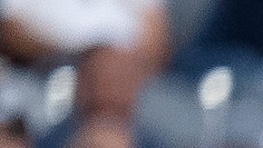 La selección de Panamá le ganó a Estados Unidos en la tanda de penaltis.