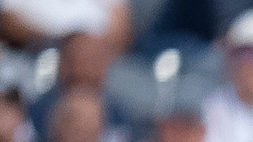 La selección de Panamá le ganó a Estados Unidos en la tanda de penaltis.