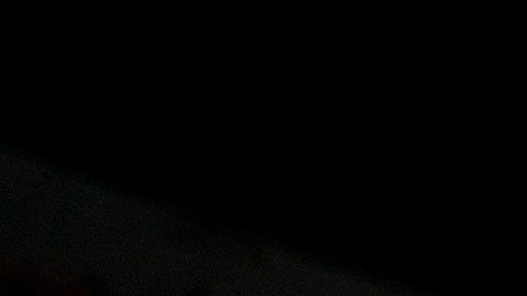 El estratega mexicano aseguró que no deja de estar presente en los entrenamientos.