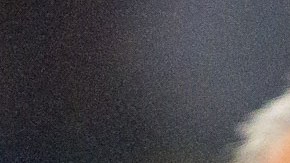 Jaime Lozano junto a Gianni Infantino.