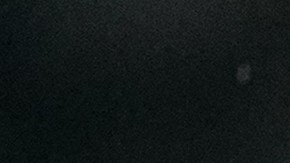 Inter Miami aclara los rumores sobre el supuesto fichaje de Andrés Iniesta: "Es completamente falso"