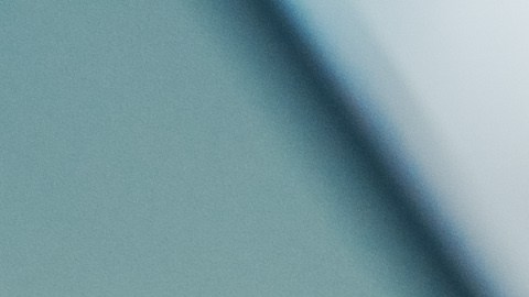 Inteligencia Artificial