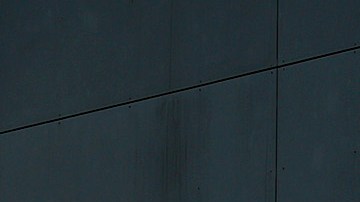 Tata Martino debuta al frente del Inter Miami en una noche de golazos, pero no logra salir de la mala racha [Videos]