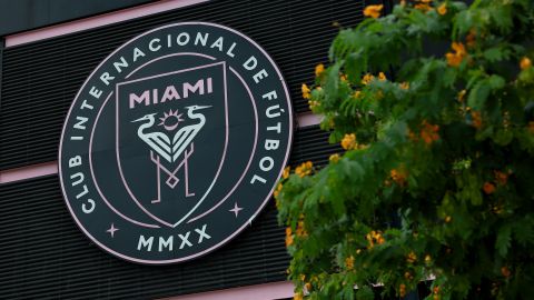 Tata Martino debuta al frente del Inter Miami en una noche de golazos, pero no logra salir de la mala racha [Videos]