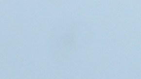 Necesitan a Messi con urgencia: Inter Miami vuelve a tropezar y agrava su crisis en la MLS