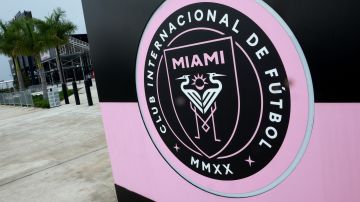 Necesitan a Messi con urgencia: Inter Miami vuelve a tropezar y agrava su crisis en la MLS