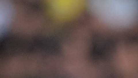 Isco revela los momentos complicado que vivió en el Sevilla