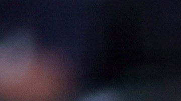 Insólito: Jugador de los Seattle Mariners se fractura el pie por patear una hielera tras poncharse