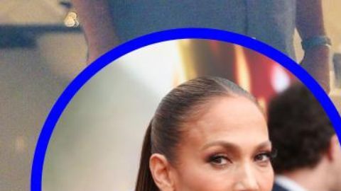Jennifer López compró una nueva mansión en Beverly Hills, California, para compartirla con Ben Affleck.
