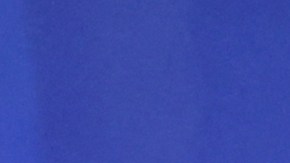 Presidente del Barcelona lamentó la cancelación del amistoso contra la Juventus