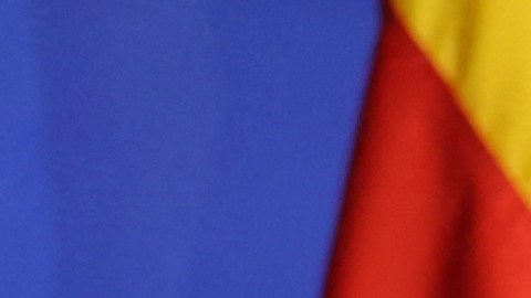 Presidente del Barcelona lamentó la cancelación del amistoso contra la Juventus