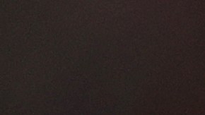 Joao Félix busca un escape del Atlético de Madrid en el FC Barcelona