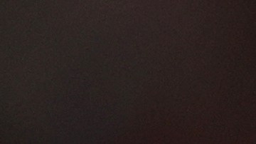 Joao Félix busca un escape del Atlético de Madrid en el FC Barcelona