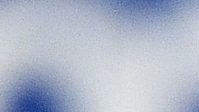 Michael Jordan y el culebrón que vive por la relación entre su hijo y la ex esposa de Scottie Pippen