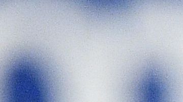 Michael Jordan y el culebrón que vive por la relación entre su hijo y la ex esposa de Scottie Pippen