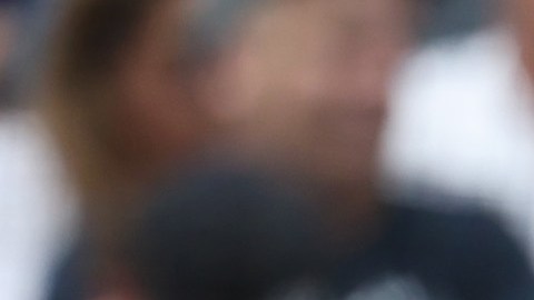 ¿Mejorará la ofensiva?, New York Yankees ya eligió a su nuevo coach de bateo, según reportes