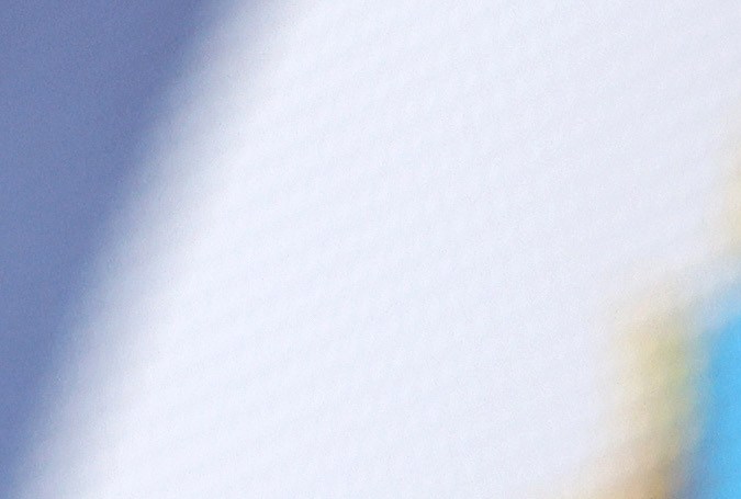 Michael Stuart es Celia Cruz