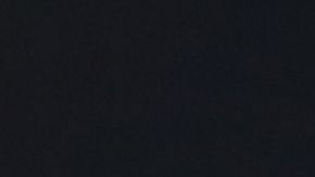 Ultras del Inter de Milán protestan el posible fichaje del colombiano Juan Cuadrado