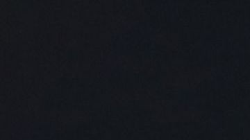 Ultras del Inter de Milán protestan el posible fichaje del colombiano Juan Cuadrado