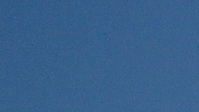 Anuncian abridores y alineaciones para el Juego de Estrellas de las Grandes Ligas