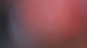 Equipos de Grandes Ligas llaman a los Mets para preguntar por Justin Verlander y Max Scherzer