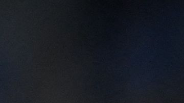 PSG pone en venta a Kylian Mbappé y lo saca de la gira de pretemporada