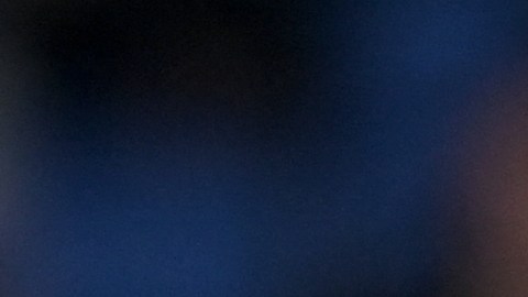 Filtran carta que envió el PSG a Mbappé