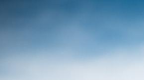 Día de la Independencia