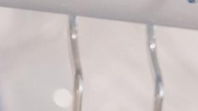 Ropa de segunda mano