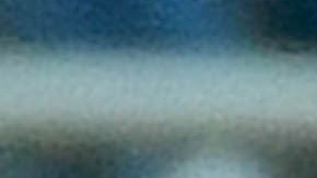 Argentino Lautaro Martínez rompe el silencio sobre la traición de Lukaku