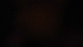 Dueña de Los Ángeles Lakers se compromete a retirar la camiseta de LeBron James