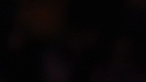 Dueña de Los Ángeles Lakers se compromete a retirar la camiseta de LeBron James
