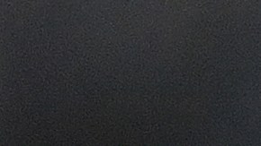 Museo de la FIFA recibió la camiseta que usó Messi en la final del Mundial de Qatar