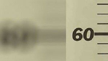 Lori-Vallow-Daybell-2-ht-gmh-230515_1684174582200_hpMain_16x9_992 (1)CÁRCEL DEL CONDADO DE MADISON