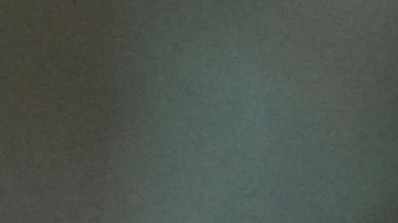 Luis Suárez anuncia que dejará al Gremio antes de lo esperado