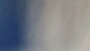 Entrenador de Gremio afirma que la situación de Luis Suárez una "telenovela mexicana" y deja su futuro en el aire