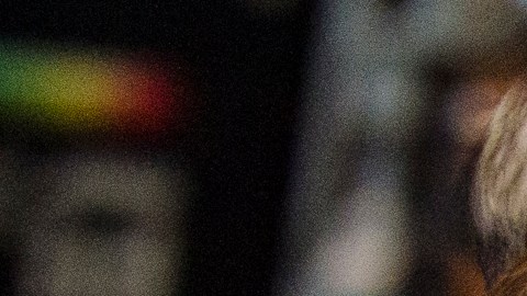 La posible candidata a las elecciones presidenciales en Venezuela, María Corina Machado.